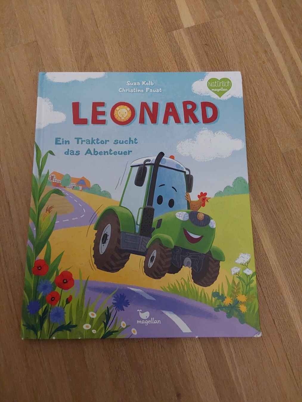 Bücher: Kinder Bücher – Gebraucht aus Wallisellen von Wallisellen77 1