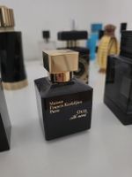 Maison Francis Kurkdjian Oud Silk Mood zu verkaufen