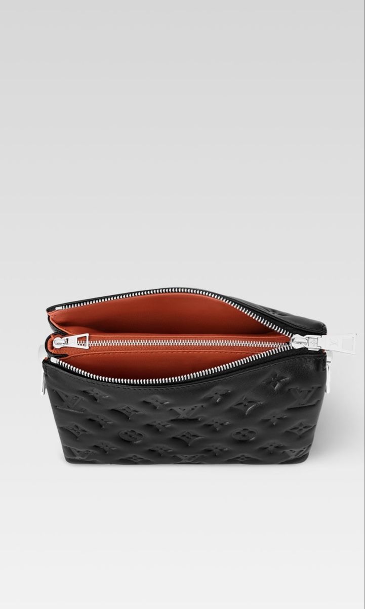 Louis Vuitton Borse da donna: Louis Vuitton Coussin BB – Usato da Lohn-Ammannsegg venduto da aemu12 6