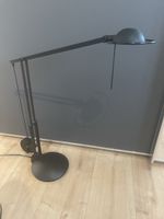 Schreibtischlampe Nachttischlampe Lampe Tischlampe