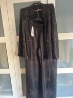 Zara Anzug Gr.S