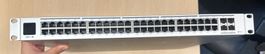 Ubiquiti UniFi Pro 48 PoE Switch USW-Pro-48-PoE