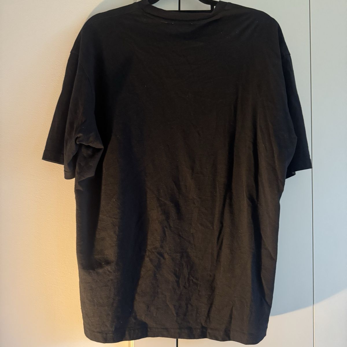 T-Shirts: YOURTURN T-Shirt Oversized (S) – Gebraucht aus Horw von Eomer 3
