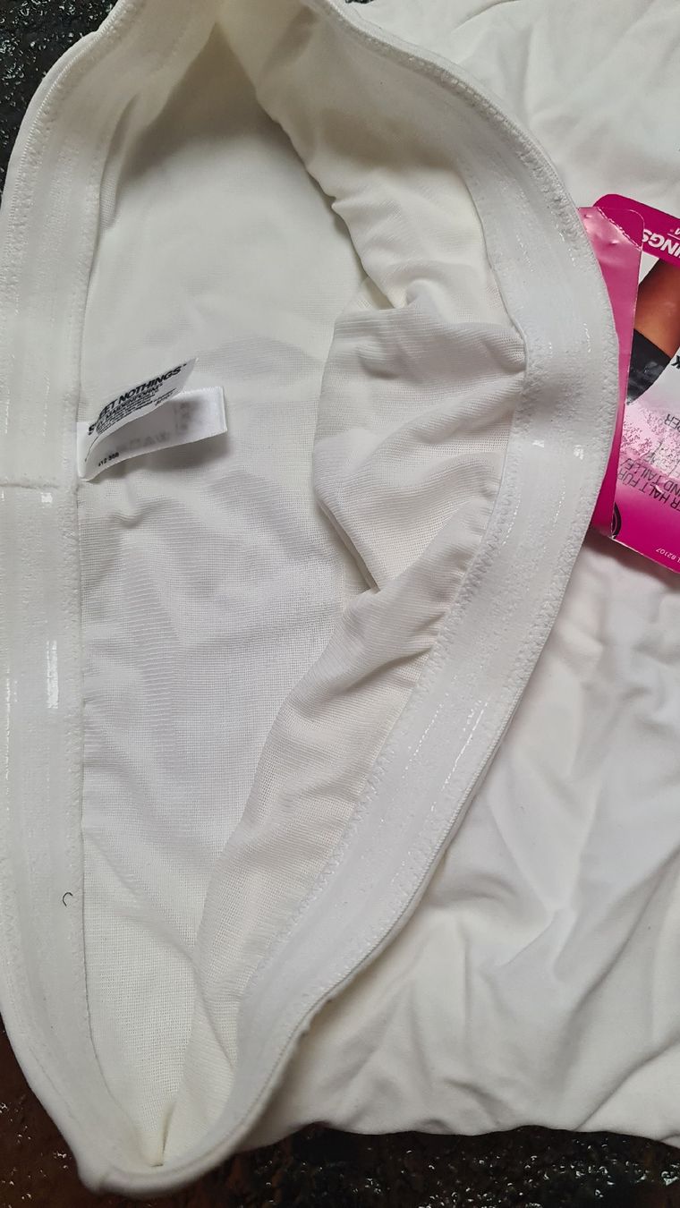 Altra biancheria intima: damen unterwäsche – Nuovo e nell'imballaggio originale da Aarau venduto da pafiro 6
