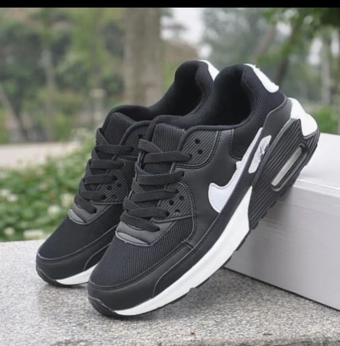 Uvex Scarpe da uomo: Sicherheitschuhe stalkape 43 – Nuovo e nell'imballaggio originale da mellingen venduto da Jana2Fashion
