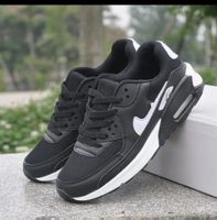 Sicherheitschuhe stalkape 43
