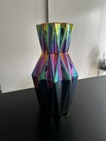Pols Potten vase