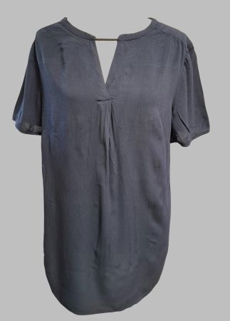 718SE – Haut Charles Vögele – EUR-44 (XXL)
