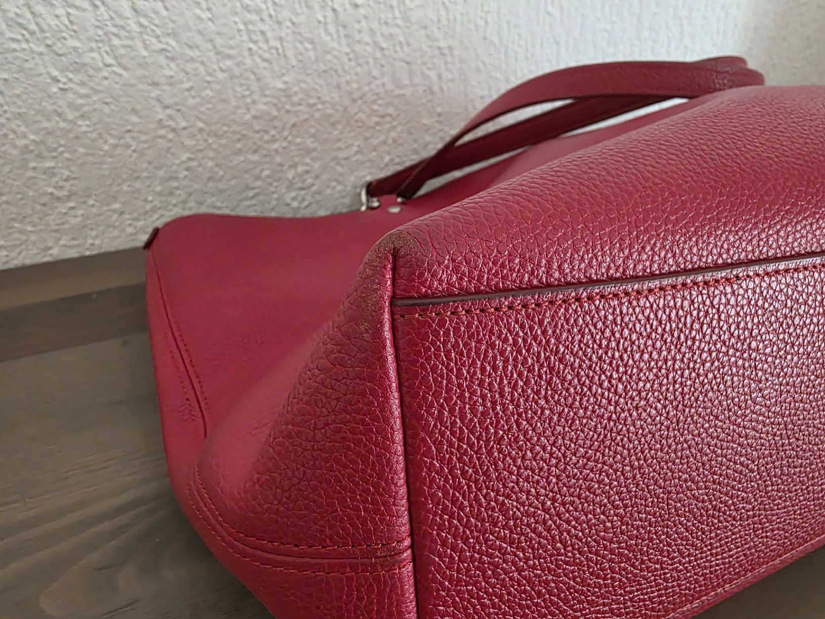 Coach Sacs femmes: Coach Tasche/Tote "Sophia" – D'occasion à Zürich par diekorni4 1