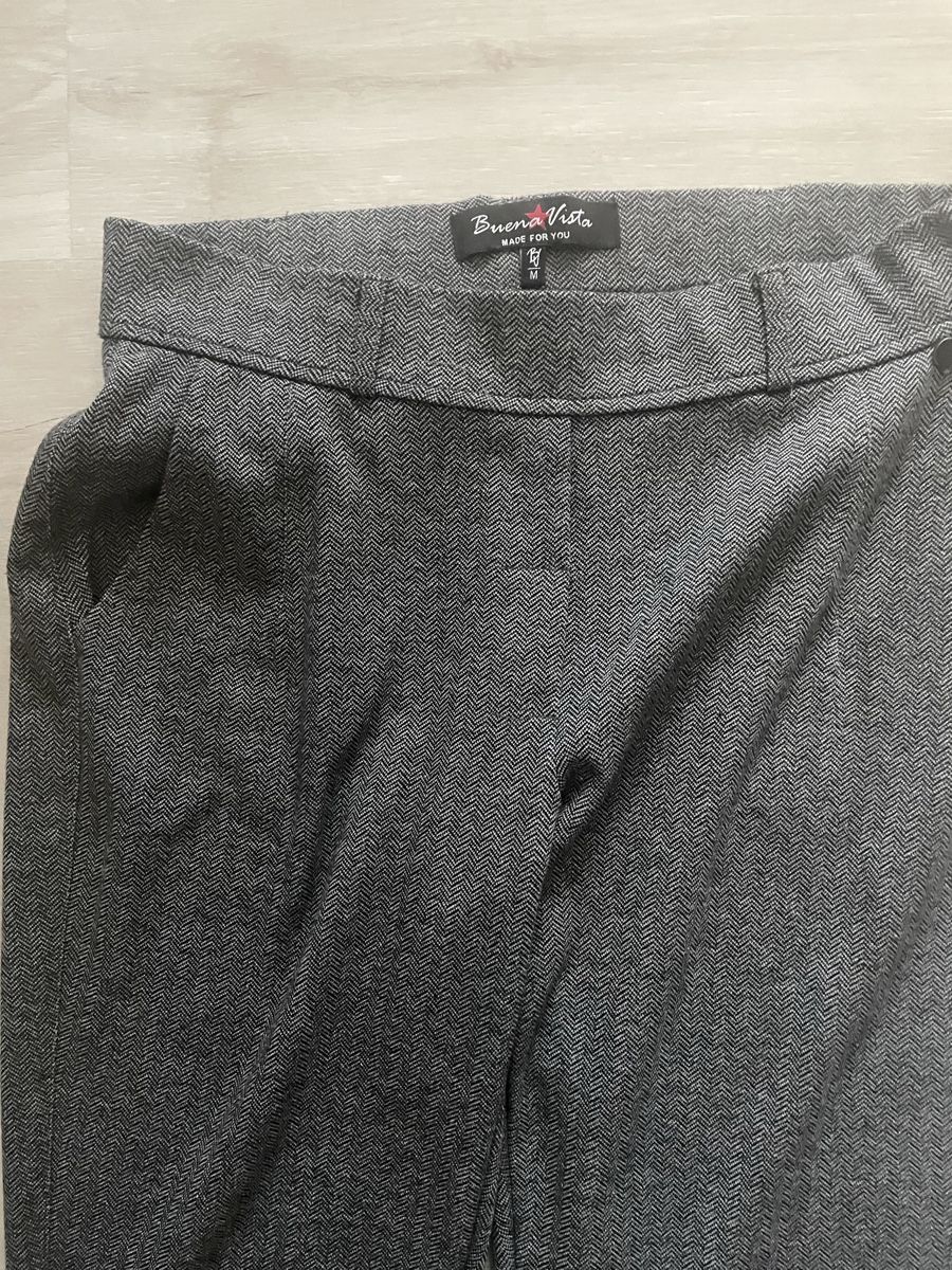 Pantaloni: Stoffhose – Nuovo (secondo la descrizione) da Remigen venduto da Mamo59 2
