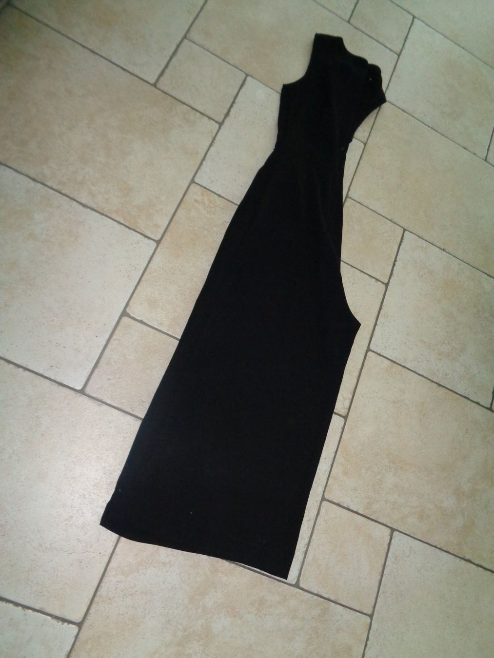 Zara Completi & Tailleur: Hosenanzug  Zara  Grösse S – Usato da Kreuzlingen venduto da Robi-2003 5