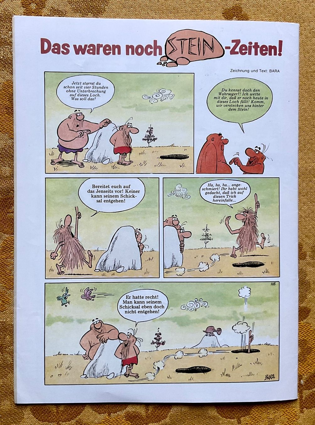 Fumetti: Zack Heft Nr 14 von 1980 – Usato da Endingen venduto da nathan05 9