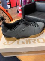 Bikeschuh Giro Gr.45