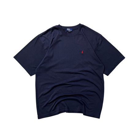 Vintage Polo Ralph Lauren Tee (L)