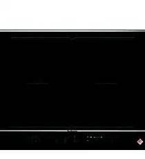 Cucine: Table de cuisson De Dietrich – Usato da Lutry venduto da imm_f8jx
