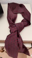 VF 150x14Neu/NP65CHF Foulard Halstuch Schal Seide
