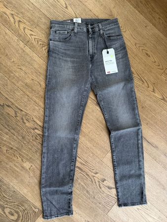 Jeans, Levis 512 **NEU**  29/32