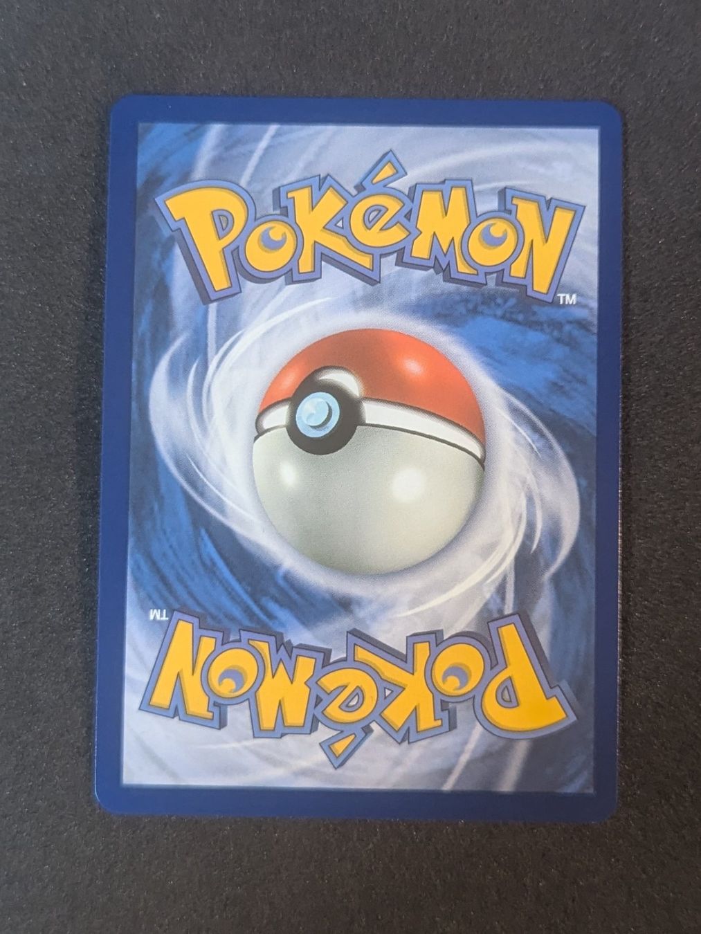 Pokémon Carte collezionabili: Mega Gardevoir ex MEP 032 – Usato da Zürich venduto da printz7 1