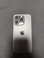 iPhone 15 Pro 128gb