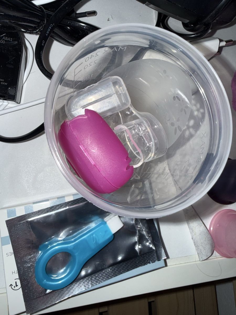 Philips Sonicare Cura dei denti: Elektrische Zahnbürste – Usato da Rupperswil venduto da ConradD 2