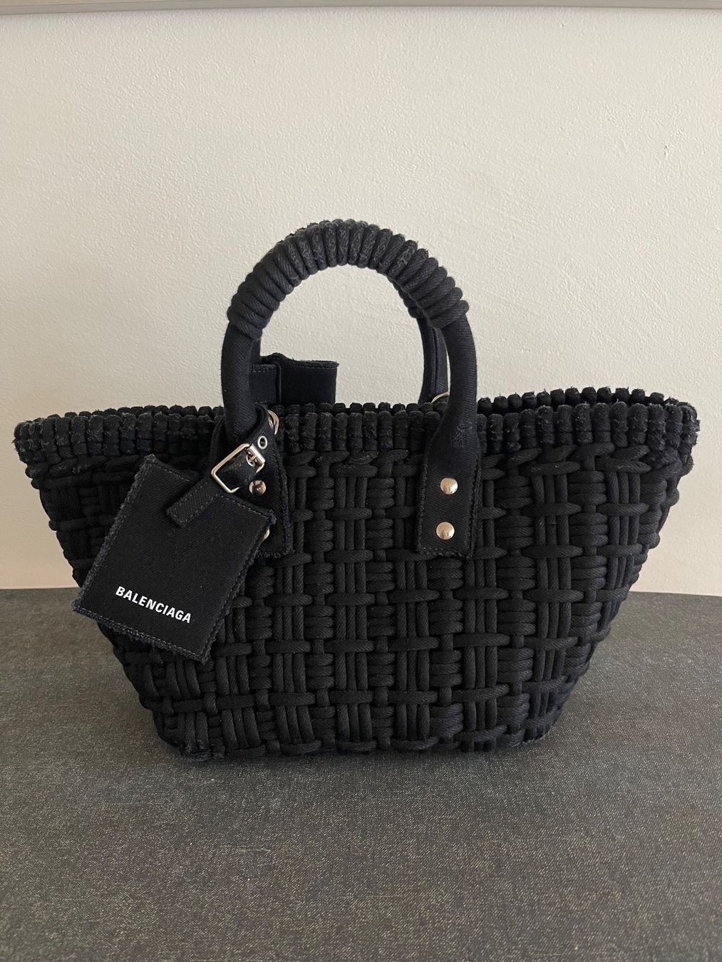 Balenciaga Borse da donna: Balenciaga Tasche – Usato da Zürich venduto da zki_yzj7 3