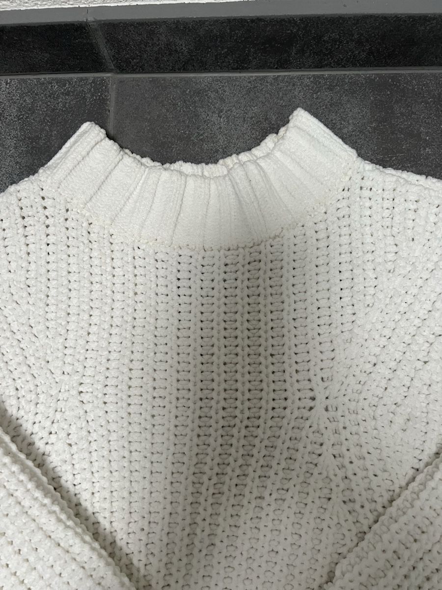 Hollister Maglioni & Felpe: Hollister Pullover Grösse S – Usato da Wettswil venduto da alstel24 2