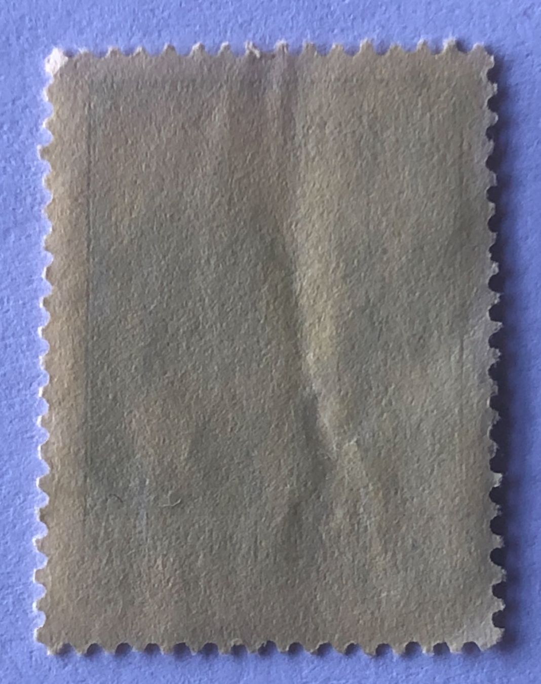 Tutti i francobolli: Briefmarke aus China Gestempel – Usato da Aarau venduto da Angi-007 1