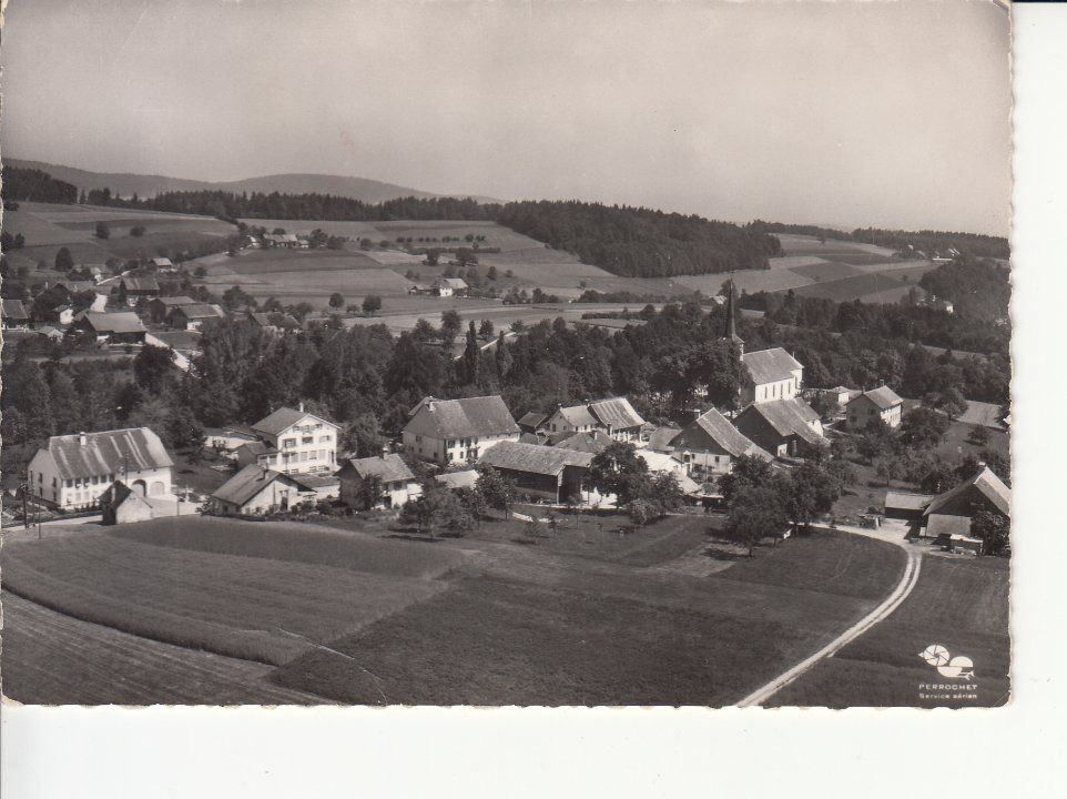 Surpierre ca. 1950 Kaufen auf Ricardo