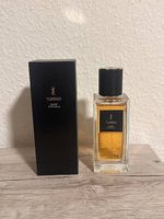 YSL - Tuxedo (Eau de Parfum, 123/125ml)