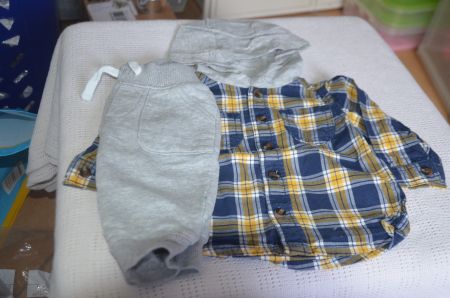 TAILLE 62-68