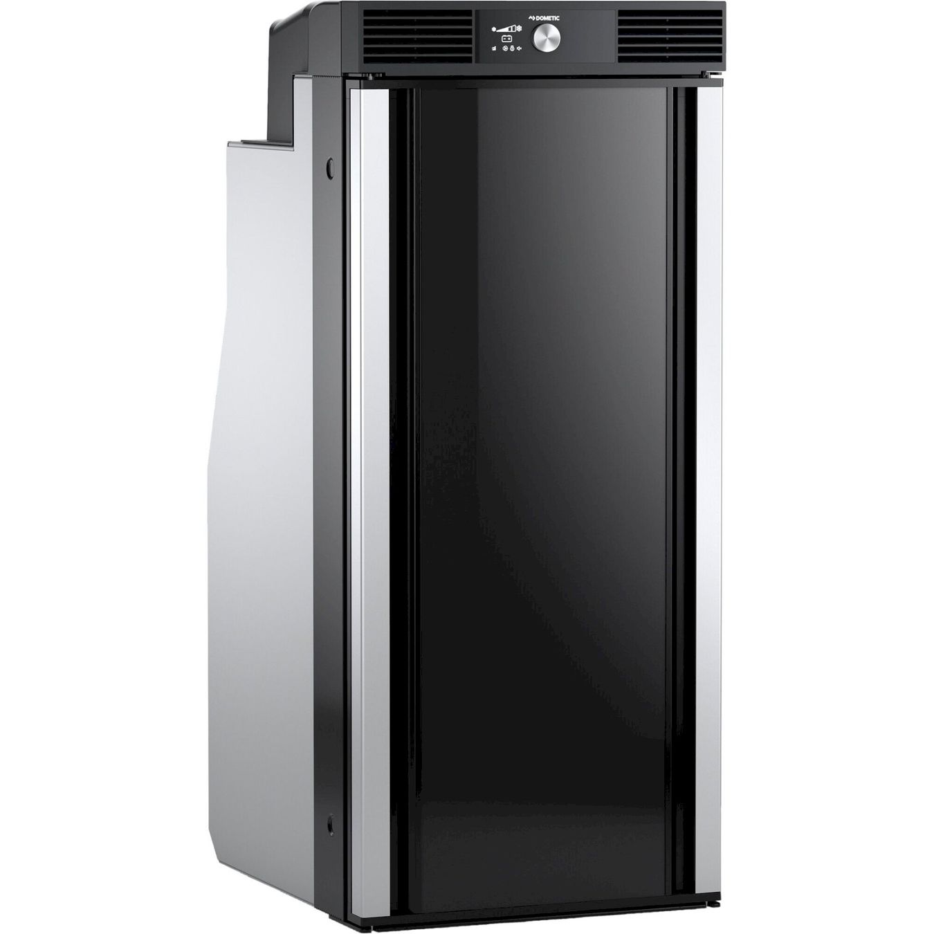Frigoriferi: Dometic RC10.4T 90 Kompressorkühlschrank – Nuovo e nell'imballaggio originale da Bottighofen venduto da zaap 1