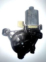 VW Audi Skoda Seat Fensterhebermotor 5Q0959801B – Original