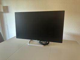 ACER Monitor 32 Zoll WQHD
