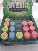 Kosmos Fun Labs Motiv nach Wahl Ab 8 Jahren Neu OVP