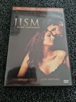 JISM (5854)