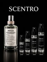 Maison Margiela Replica Bubble Bath - Abfüllung 2ml