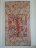 Jean Edelstein, Temple Serie, Bild 3