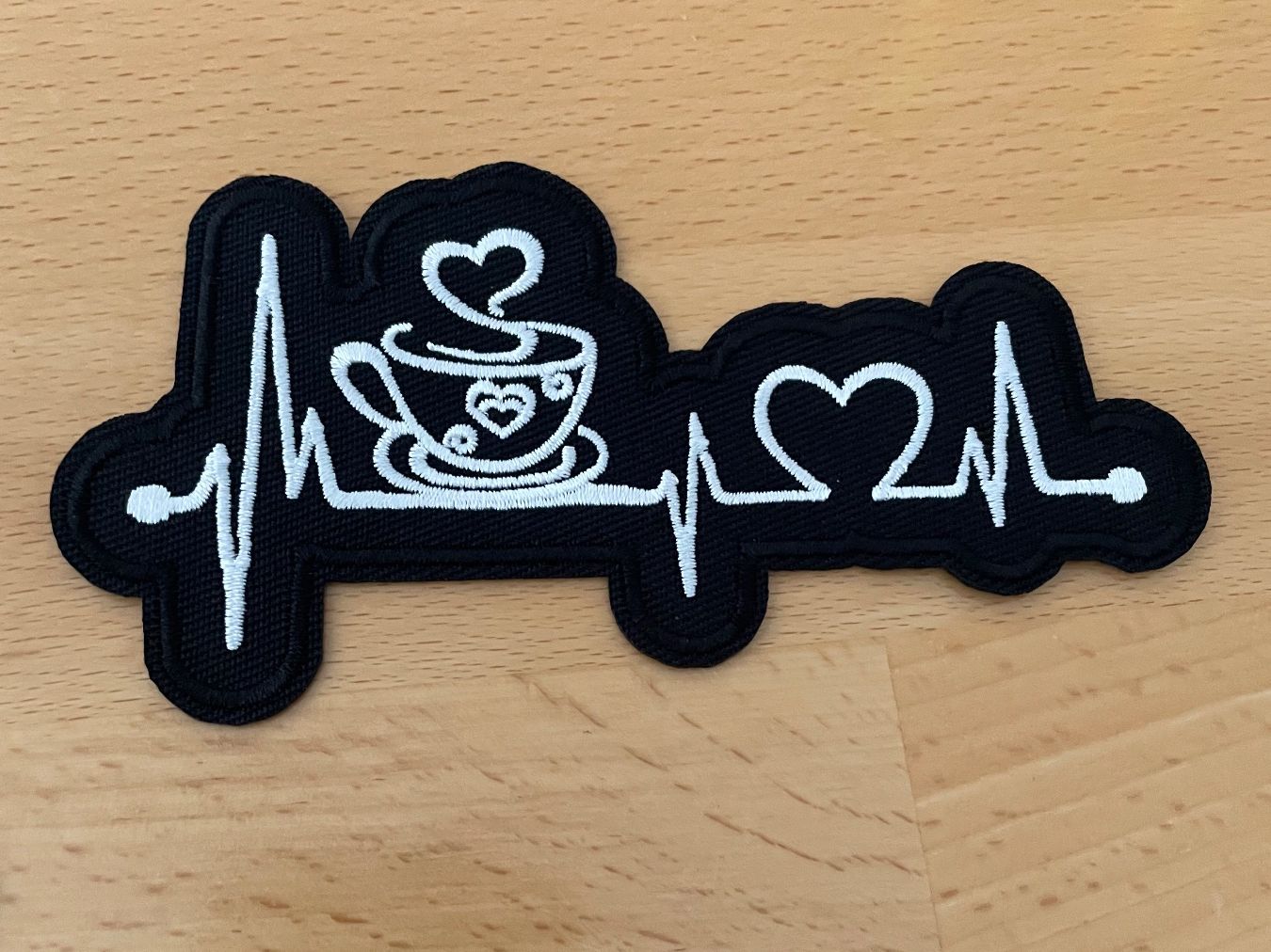 Toppe: Patch Sticker Aufnäher Metal Band 308 – Nuovo (secondo la descrizione) da Horn venduto da abutre72