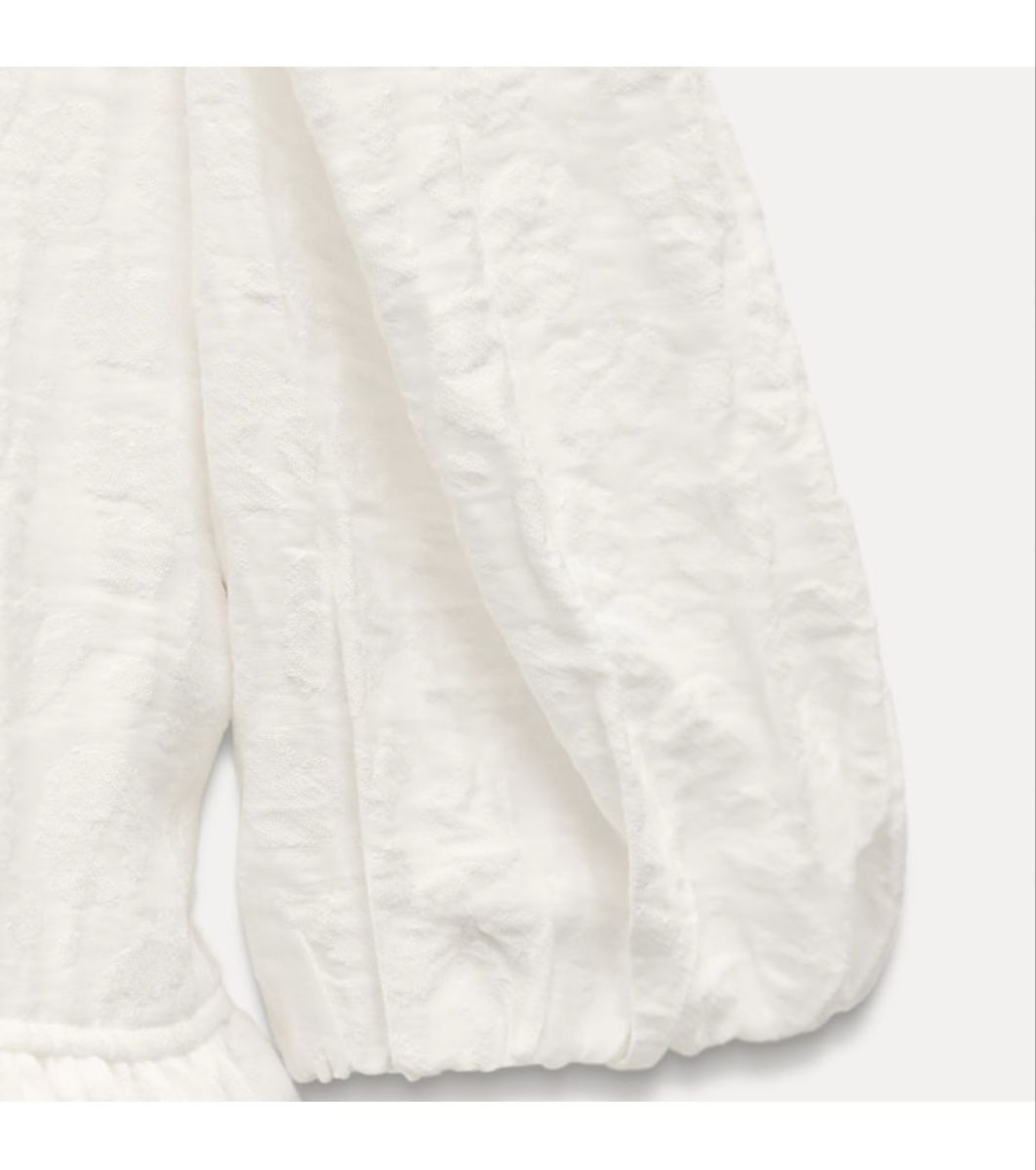 Zara Vestiti: Zara dress – Nuovo e nell'imballaggio originale da Opfikon venduto da til_t7ww 2