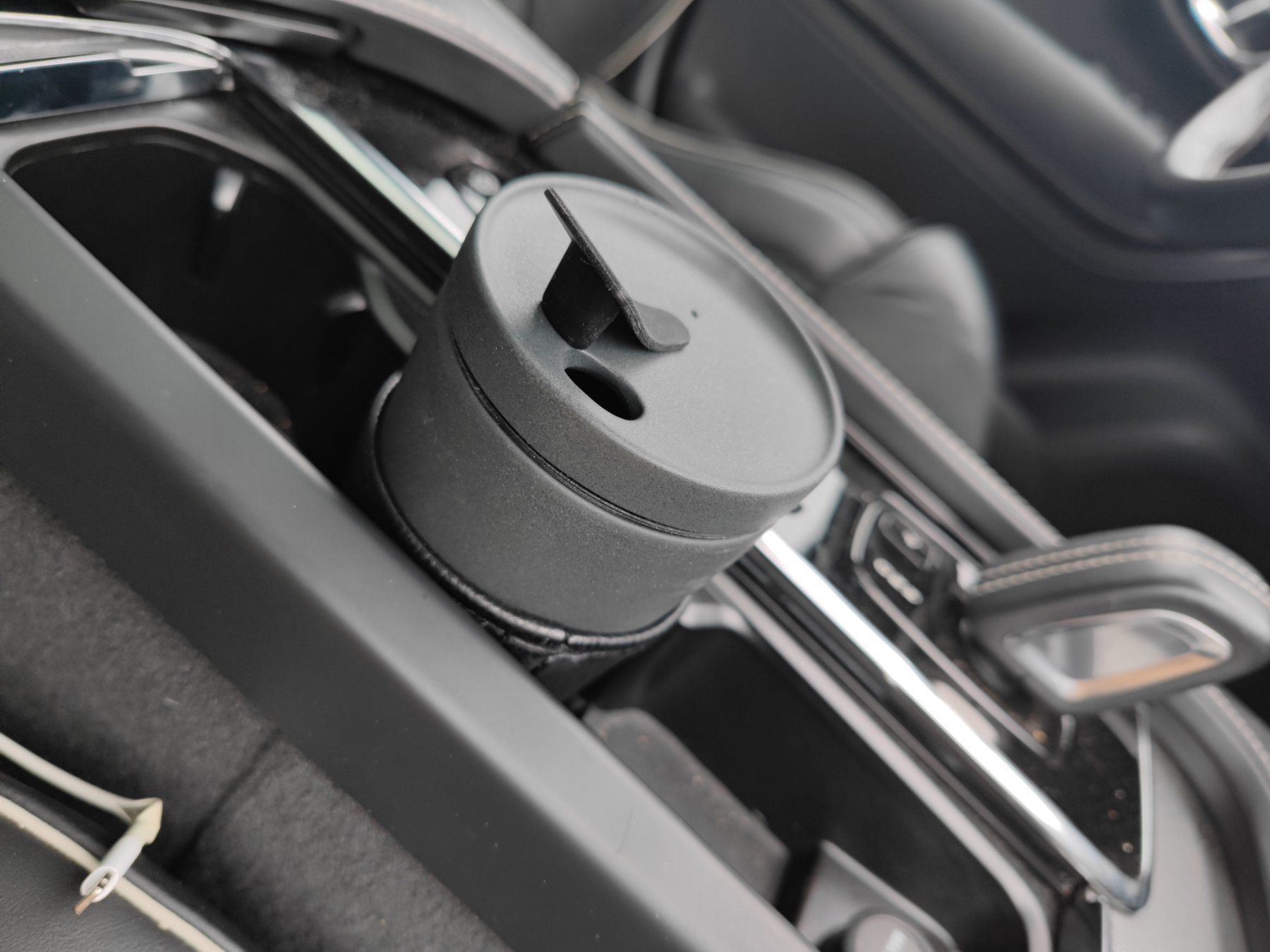 Villeroy & Boch Tazze: Kaffeebecher Take Away Auto coffee to go – Nuovo e nell'imballaggio originale da Schwarzenbach LU venduto da eminens 2