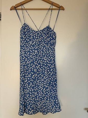 Sommerkleid