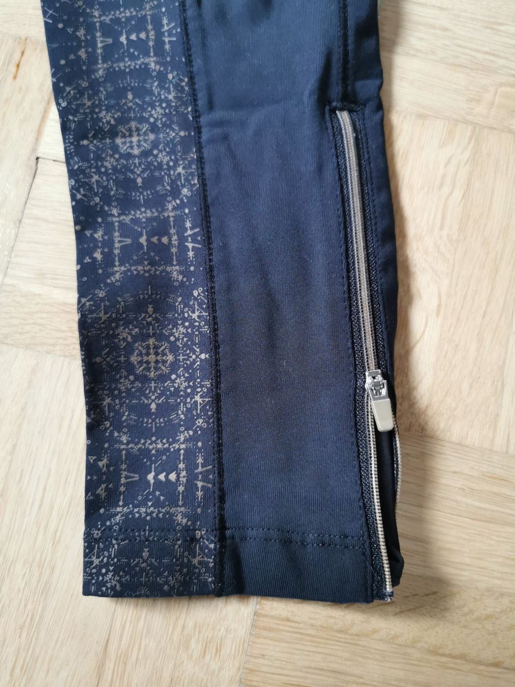 Leggings: Leggings Elle Sport Gr. S – Gebraucht aus Stäfa von flamingo_17 4