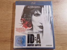 Sie bieten hier auf den Film Men in Black 3 (2012) Bluray