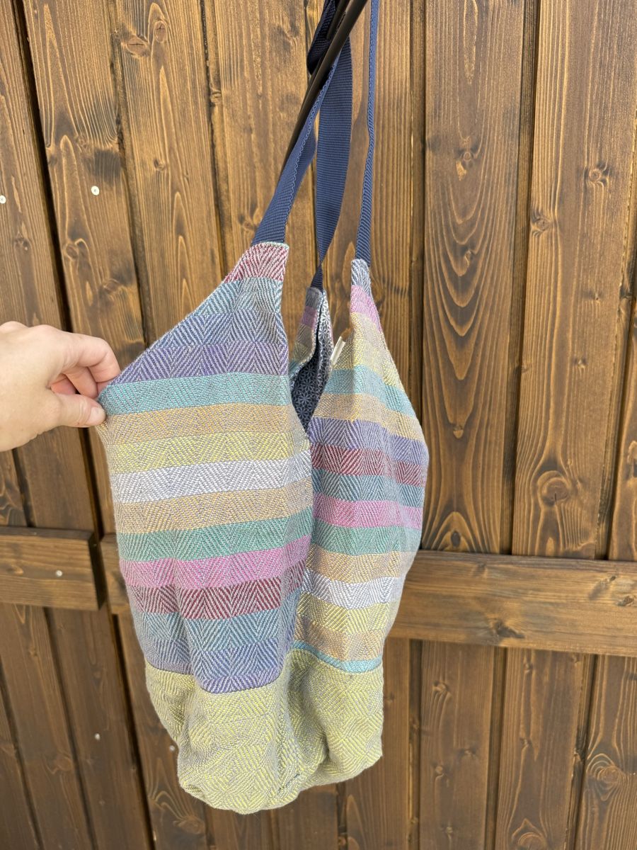 Sacs: Schöne grössere Tasche  – D'occasion à Rorbas par Zunnii 1