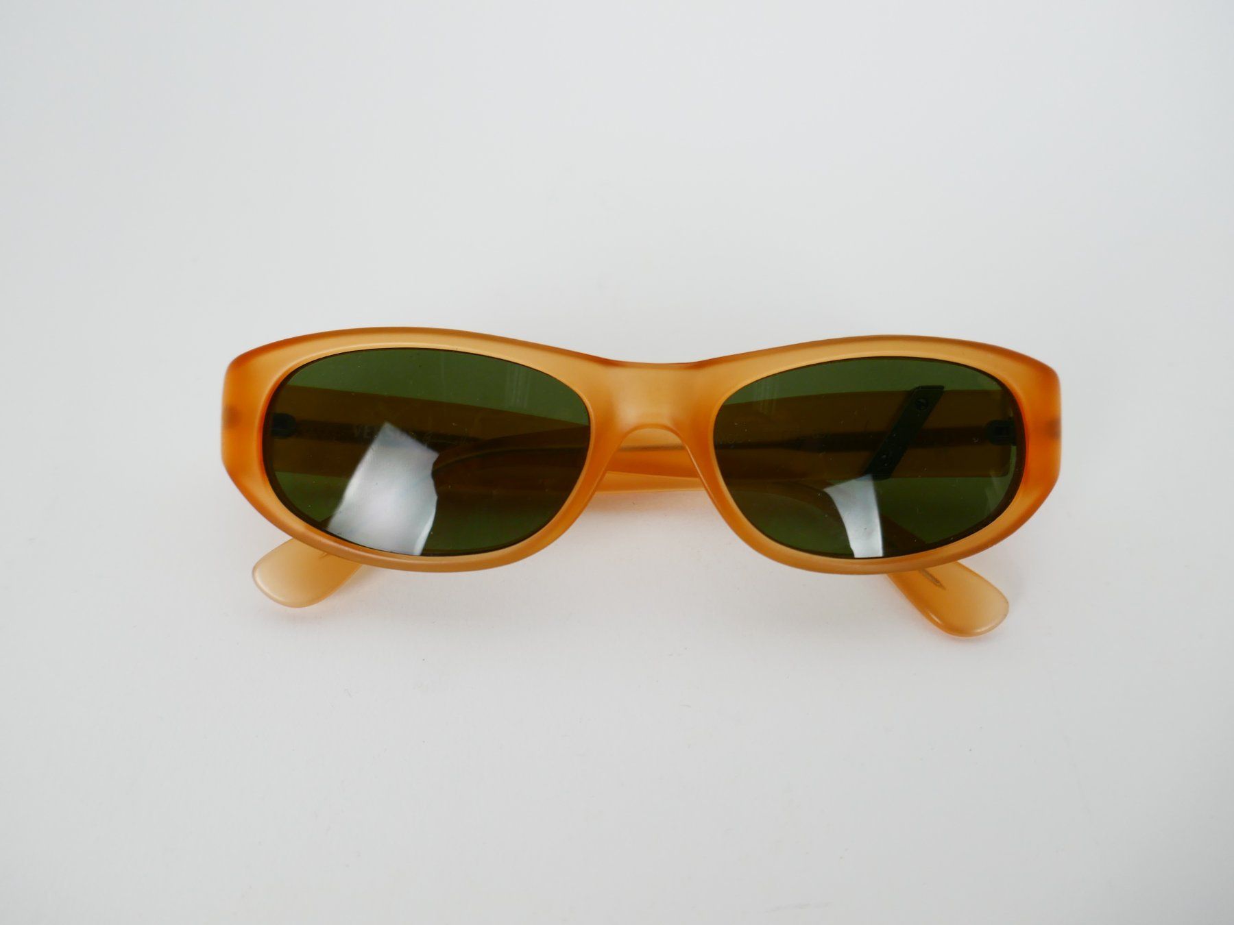 Occhiali & Lenti: Sonnenbrille Versus – Usato da Urtenen-Schönbühl venduto da Restwert_Schoenbuehl