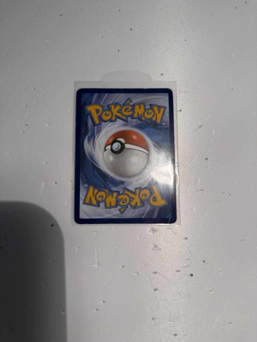 Pokémon Cartes à collectionner: Charmeleon 169 – D'occasion à Winterthur par Baggio2 1