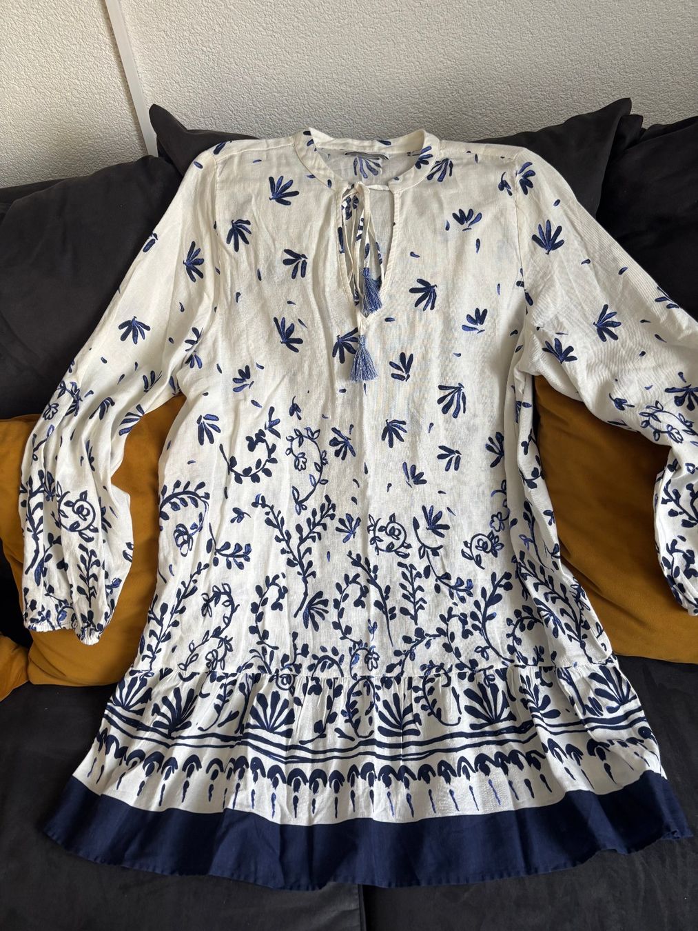 Vestiti: PIGALLE Kleid neu – Nuovo (secondo la descrizione) da Merishausen venduto da yourdream 3