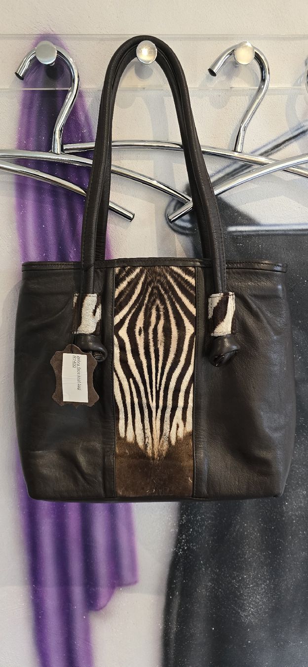 Borse da donna: Leder Tasche – Nuovo e nell'imballaggio originale da Schönenwerd venduto da violett03