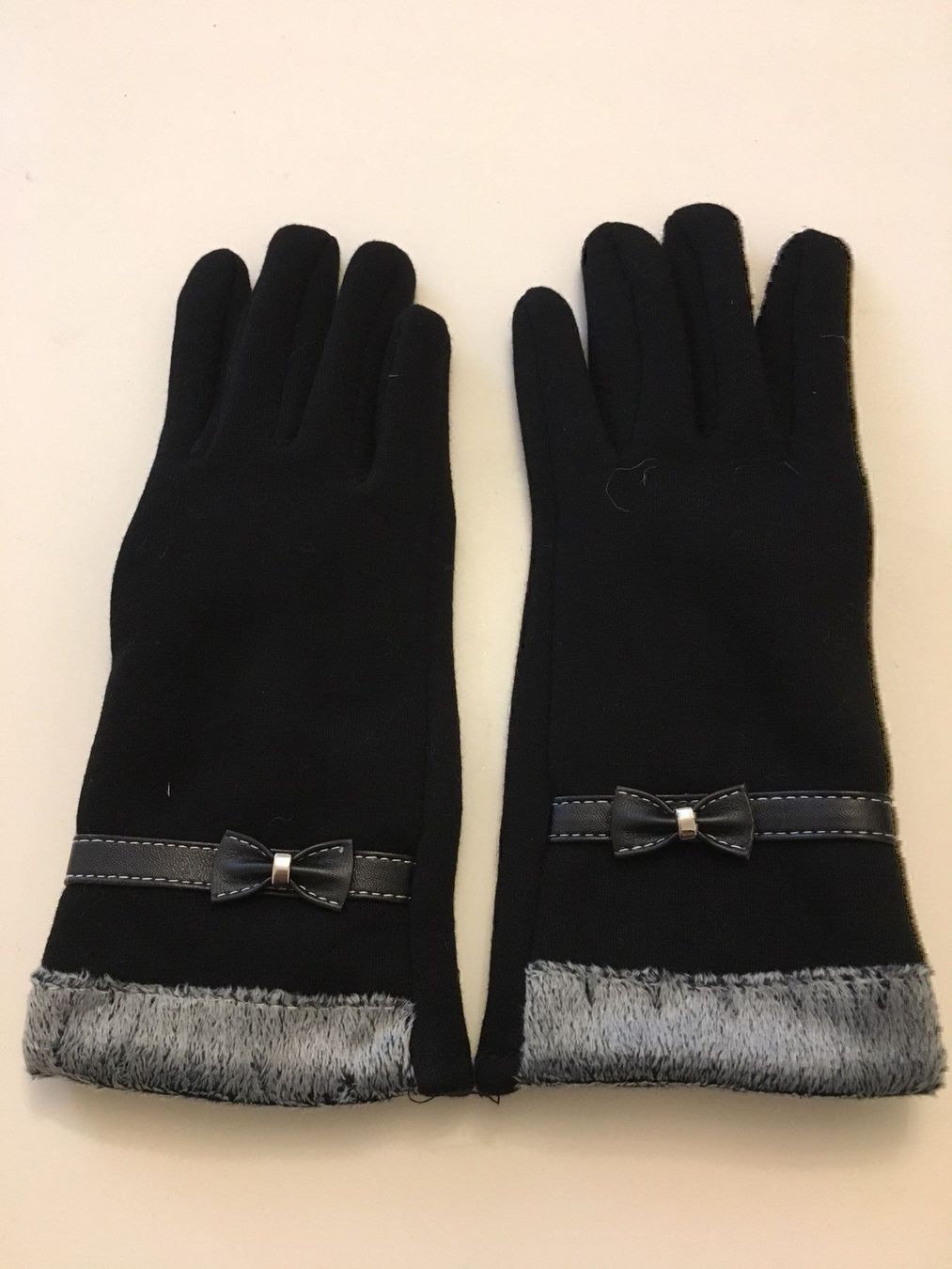 Gants & mitaines : Handschuhe – Neuf avec emballage d'origine à Buchrain par Sisi83
