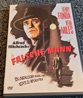 Der Falsche Mann (21582)
